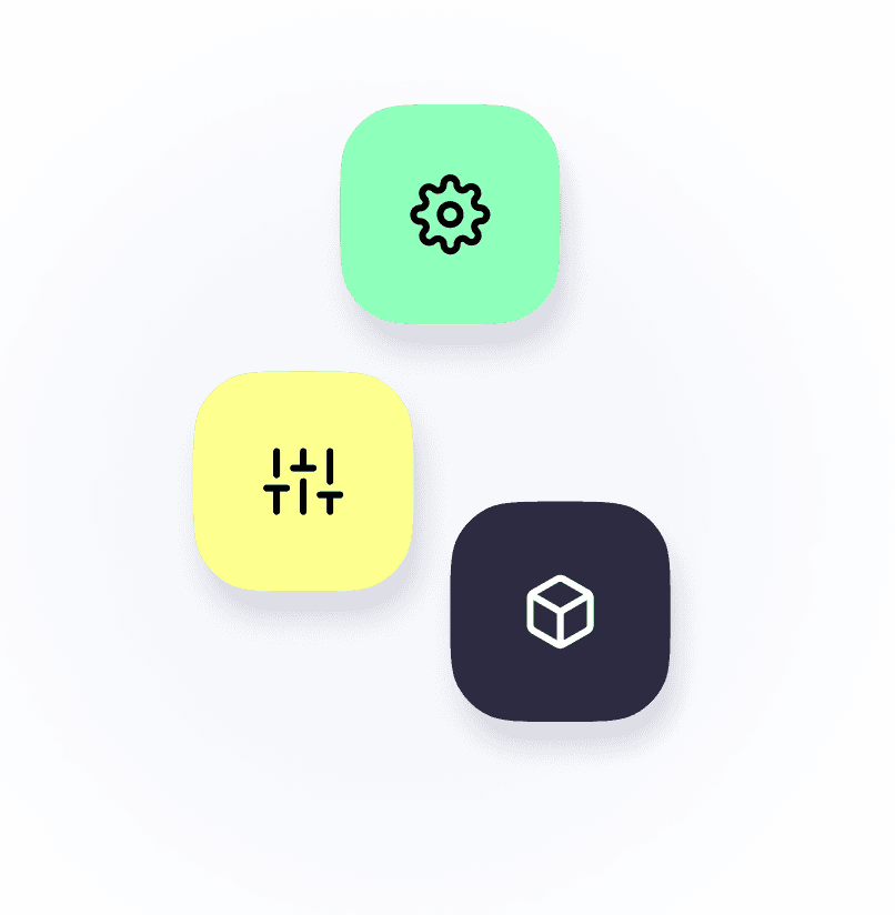 Adaptify - AI Powered SEO Writer