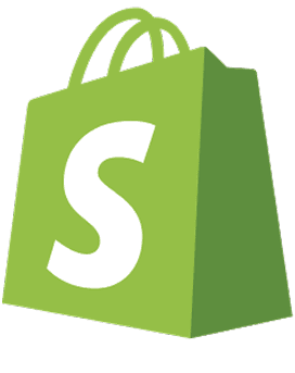 Shopify
