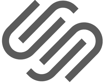 Squarespace