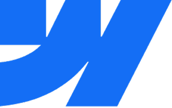 Webflow