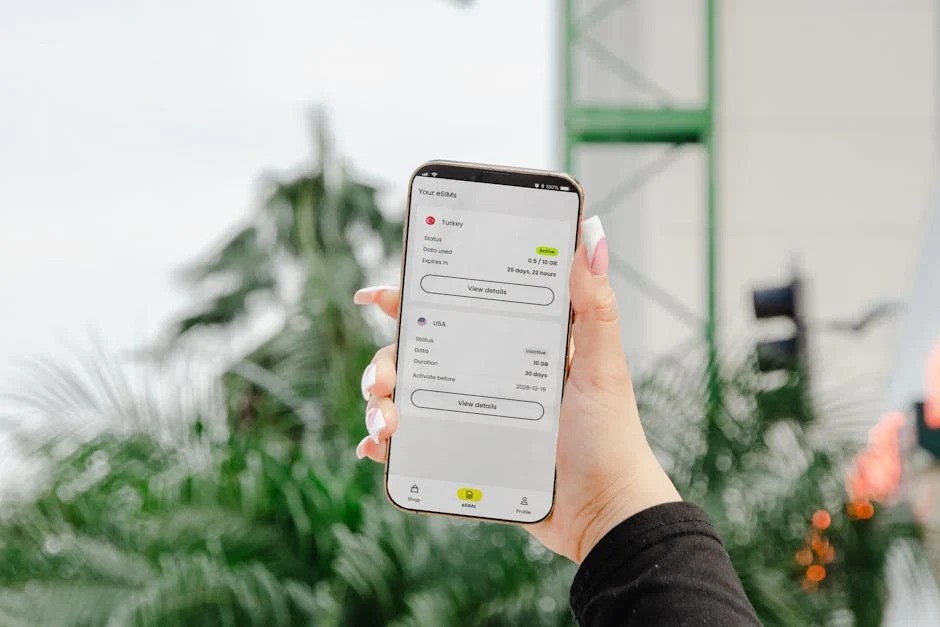 Everything You Need to Know About Custom Apps and How to Create One