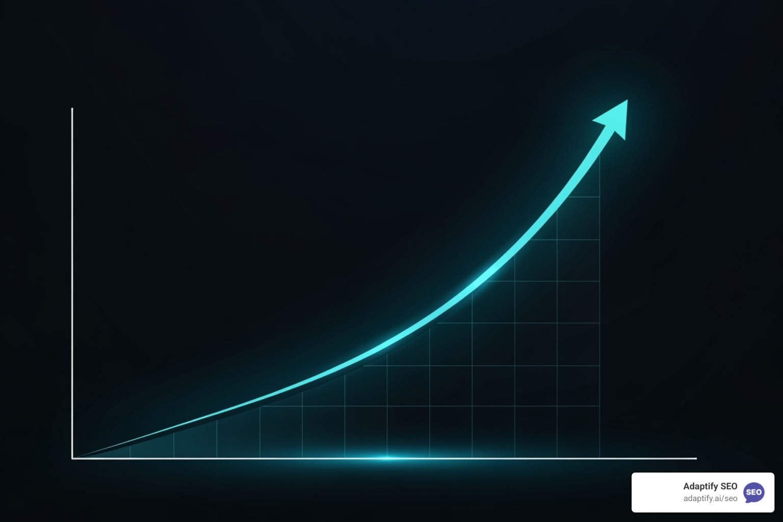 Free Backlink Generators: Build Authority Links Without Breaking the Bank