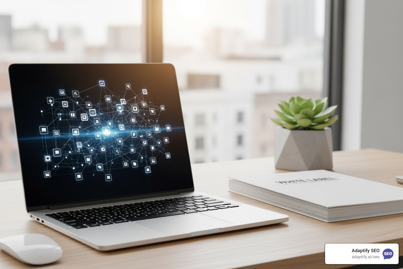 From Zero to Hero: Choosing the Best White Label Link Provider