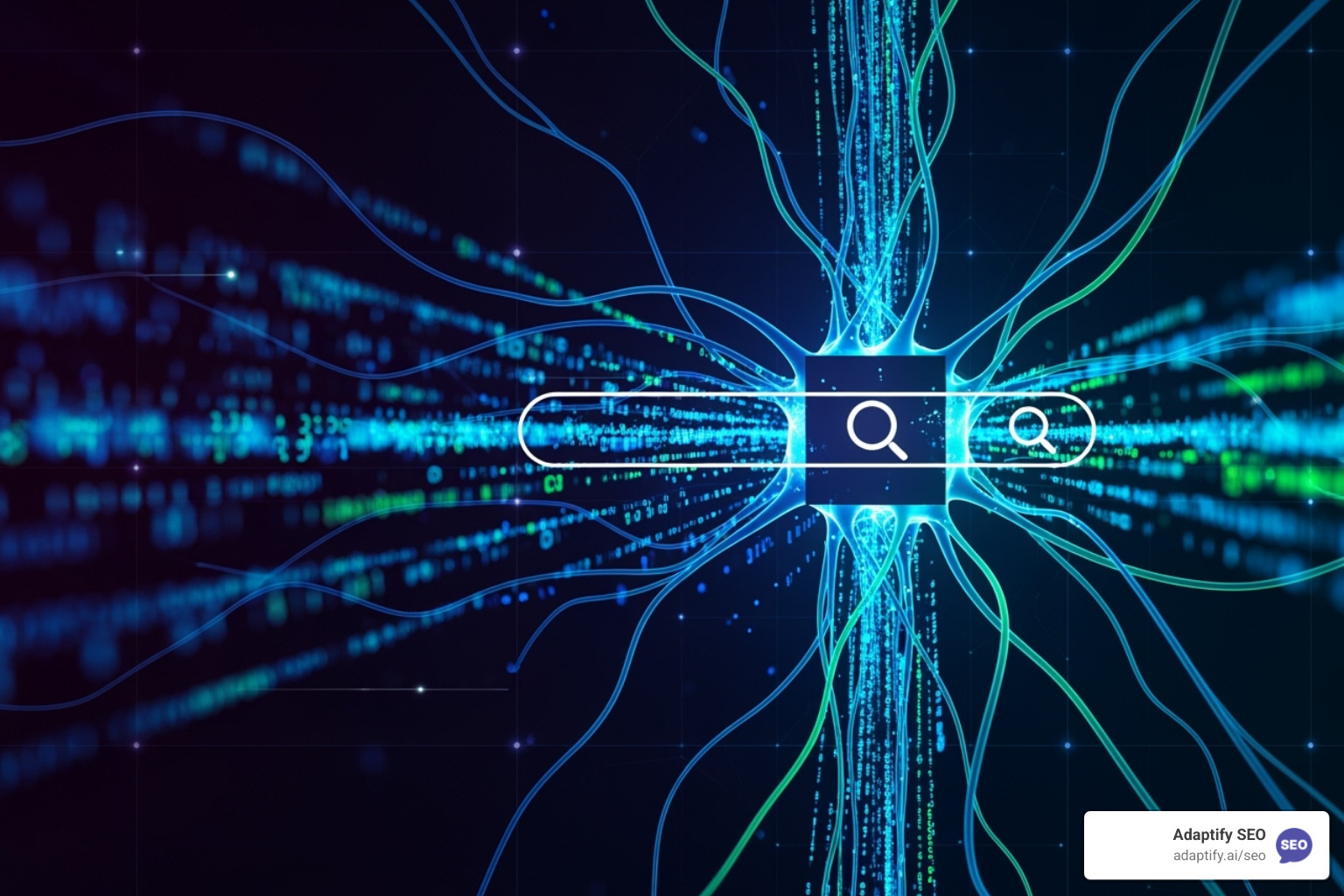Beyond the Bots: Mastering AI SEO for Tomorrow's Search