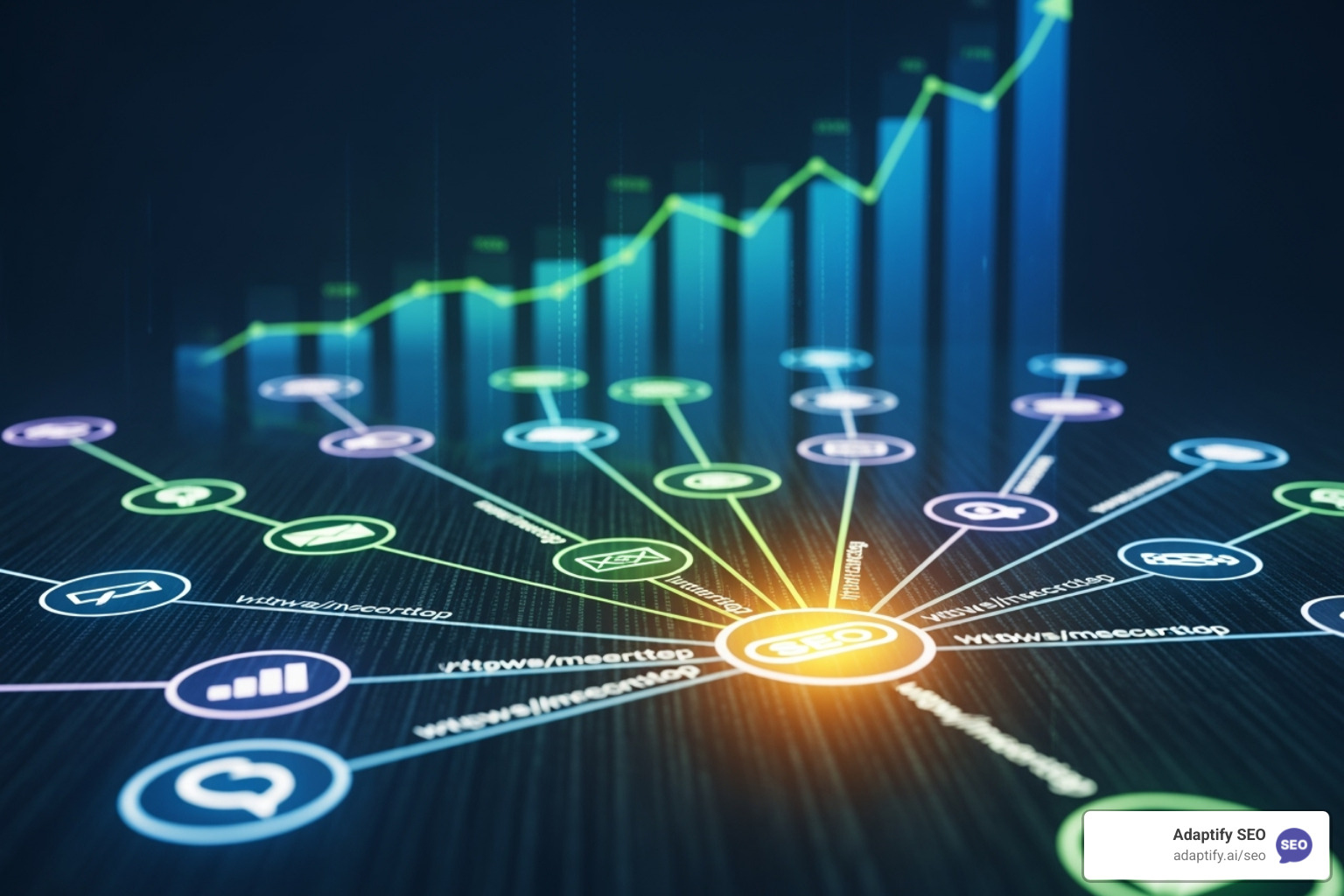 Boost Your SEO Services: The Power of Backlink Reseller Programs