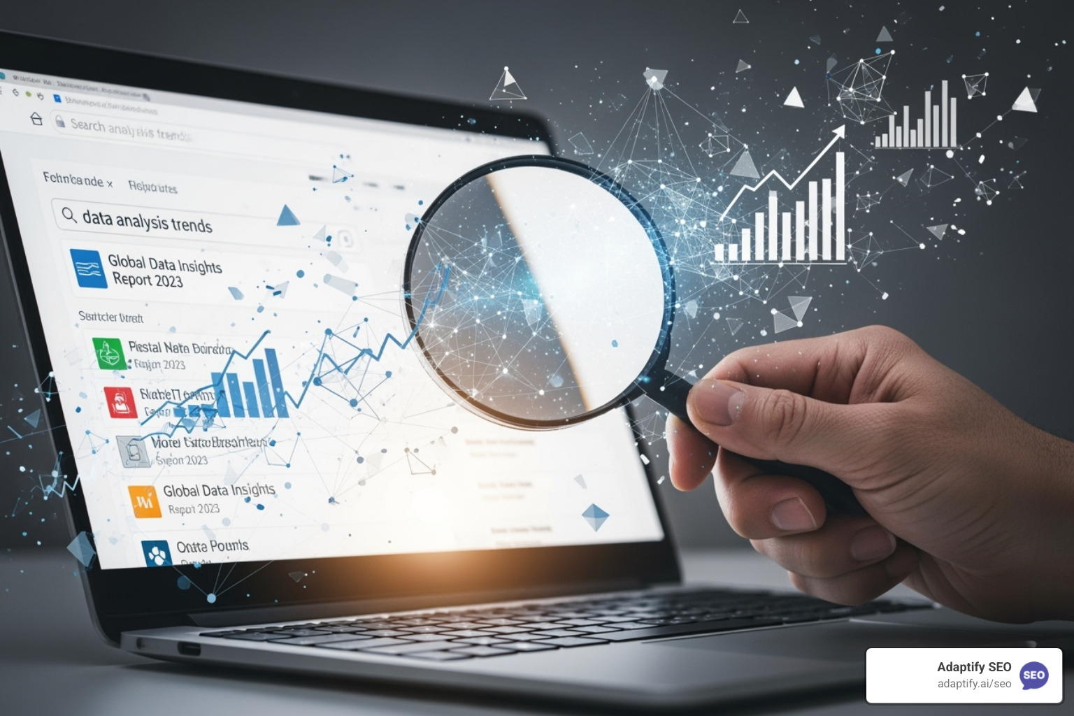 Optimize Your Website: A Simple Guide to Better Search Rankings