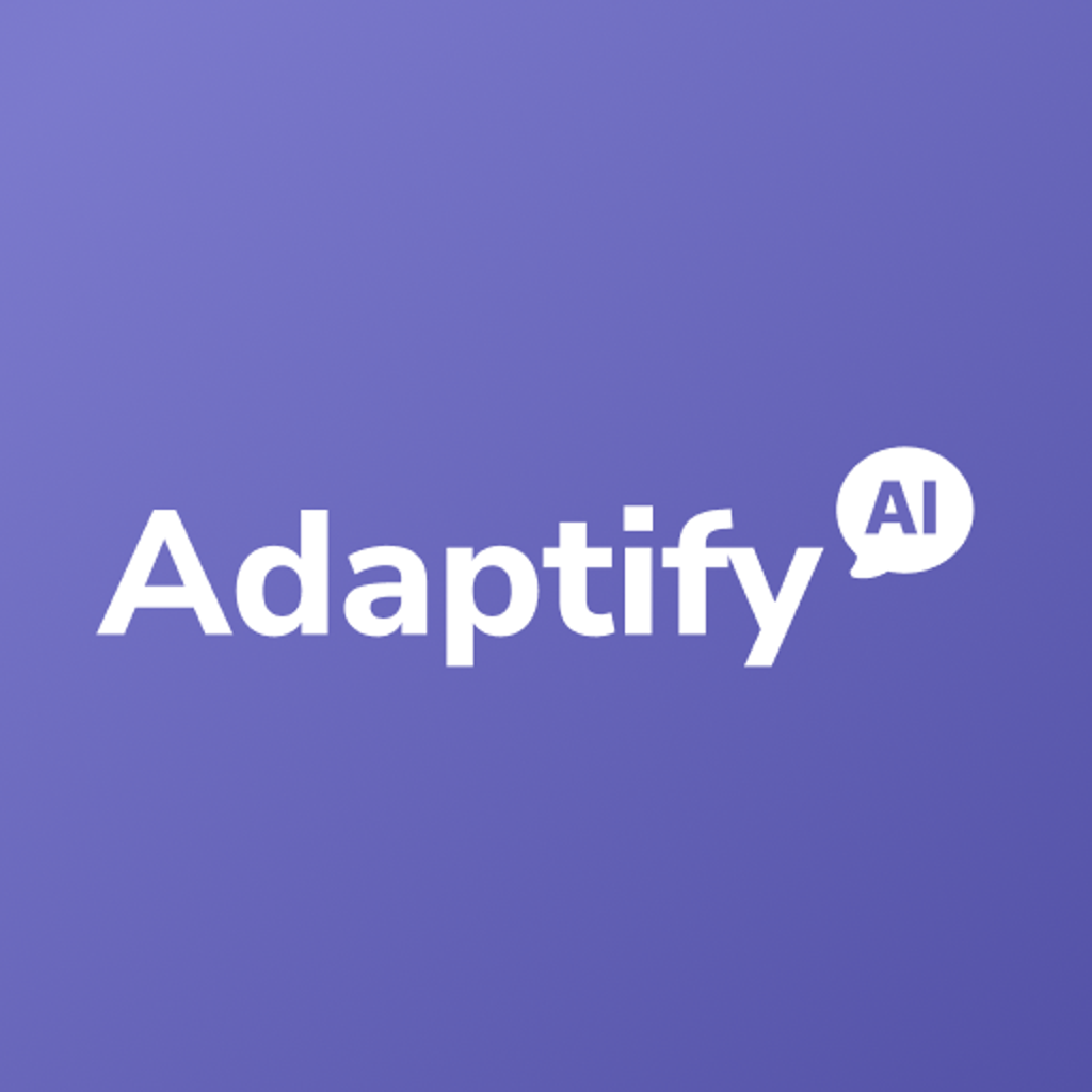 Navigating AI-Enhanced SEO in a Google-First Era