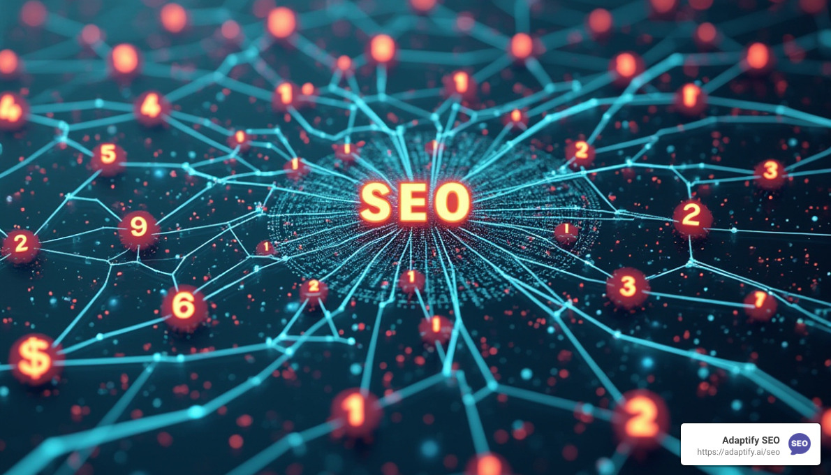 Backlink Boost: Mastering Automatic Backlink Creation