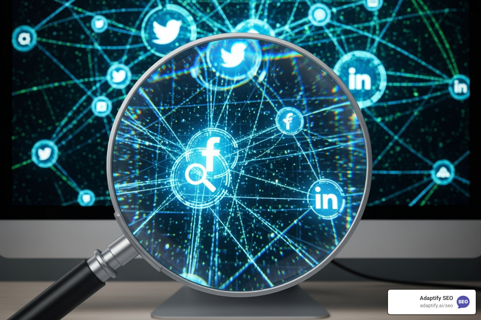Why Digital PR is Your Secret Weapon for Link Building Success