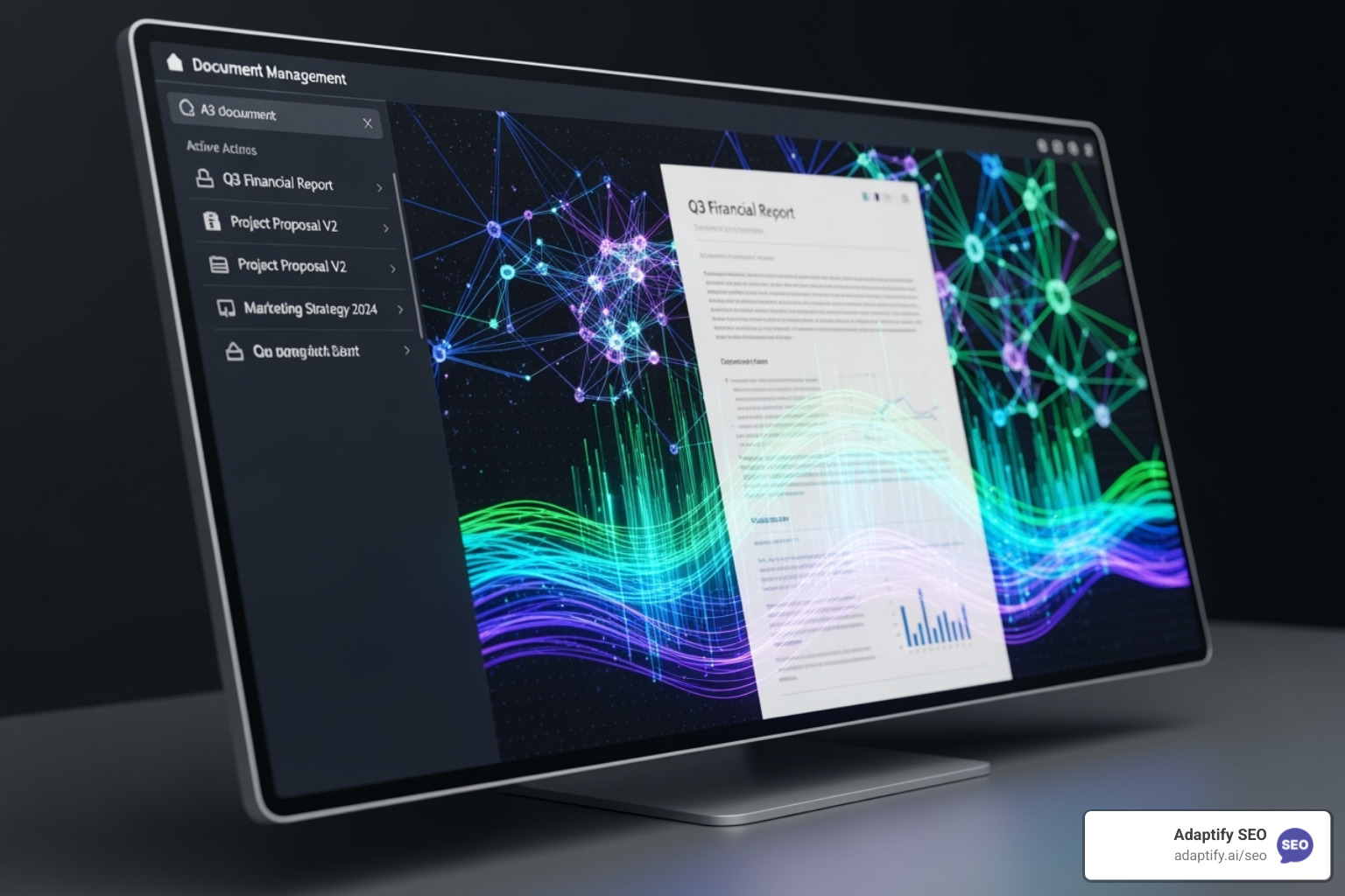 Beyond the Buzz: Exploring Practical AI Content Solutions