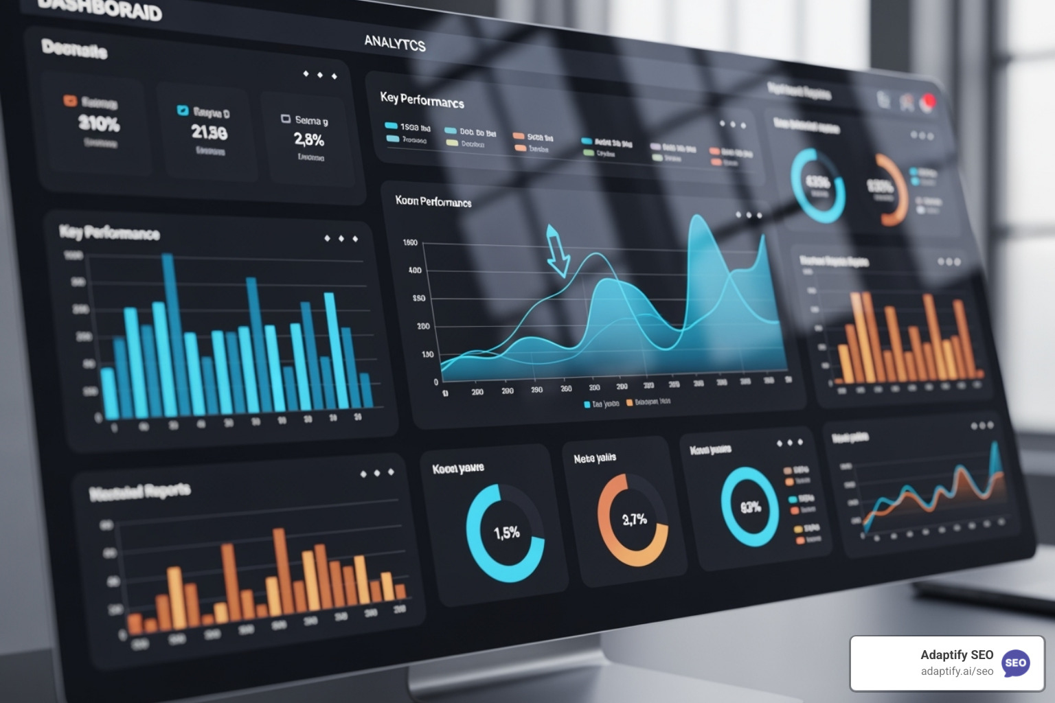 Mastering Client Communication: The Power of White Label Reporting