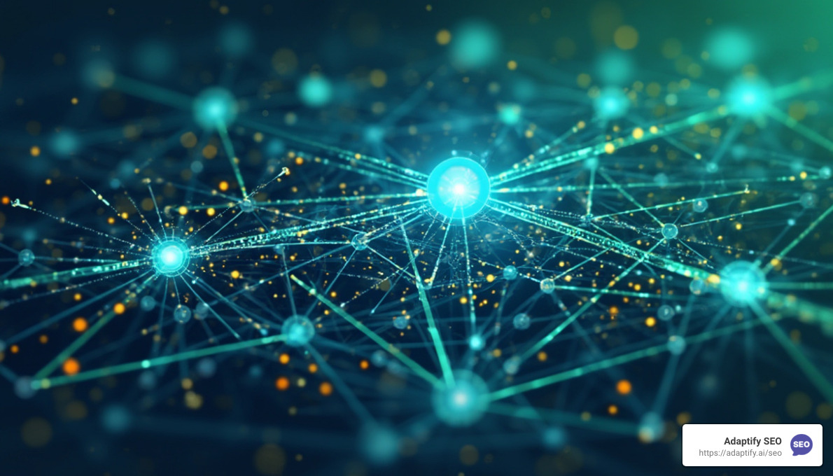 Unlock Free SEO Power: Top Backlink Generators