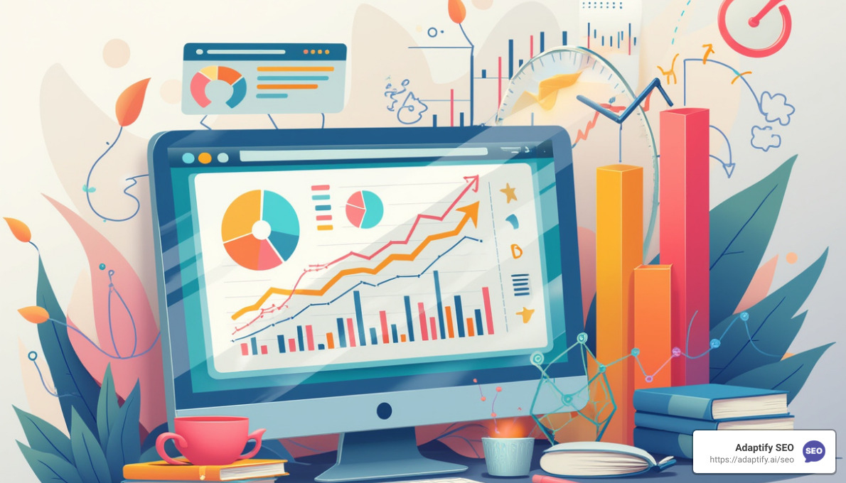 White Hat Wins: SEO Split Testing Success Stories