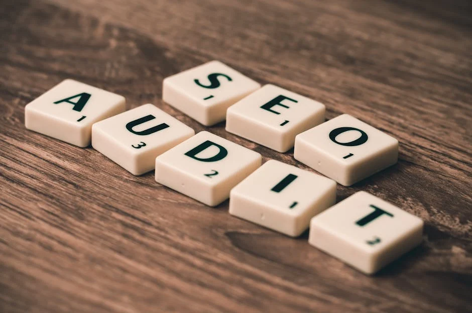 Kickstart Your SEO: Building Backlinks for New Websites