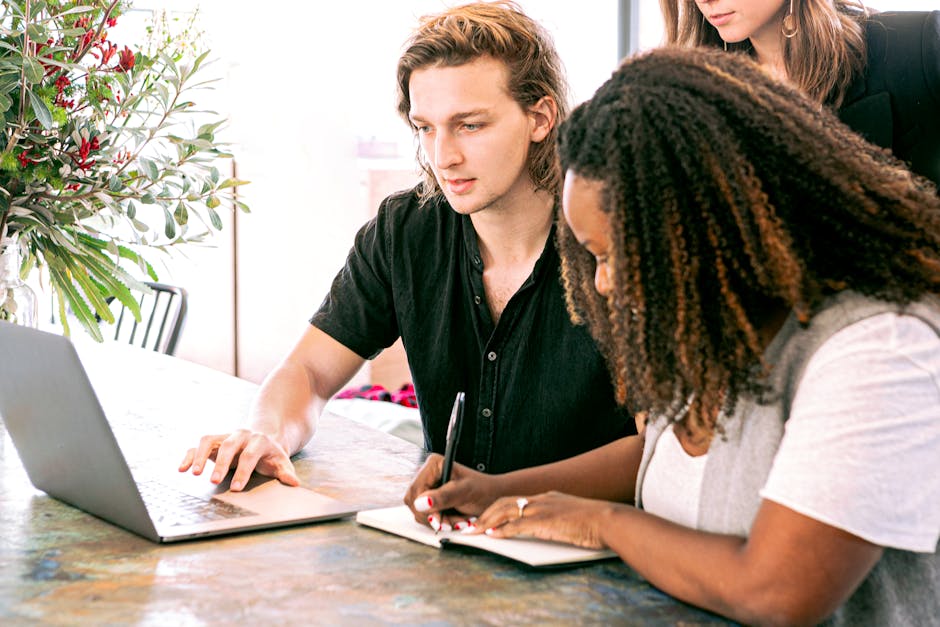 The Ultimate Guide: How Digital Marketing Agencies Land New Clients
