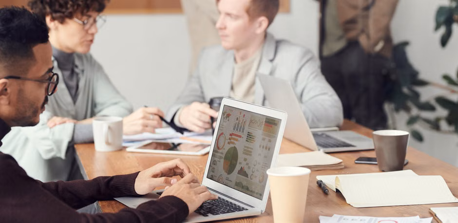PR Link Building Guide: How to Earn High-Authority Backlinks