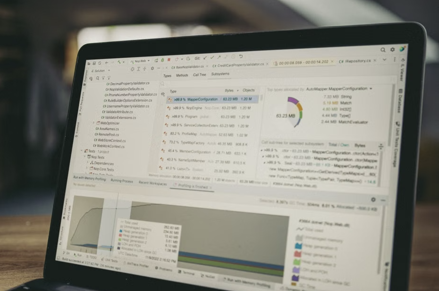 How to Set Up Automated SEO Monitoring for Success