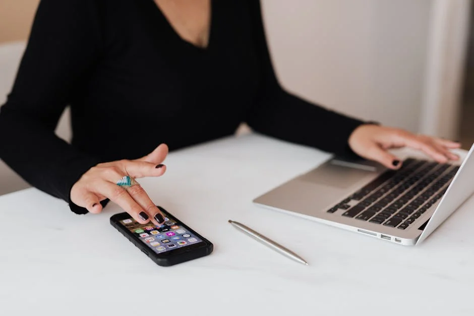 The Ultimate Guide to SEO for Agencies