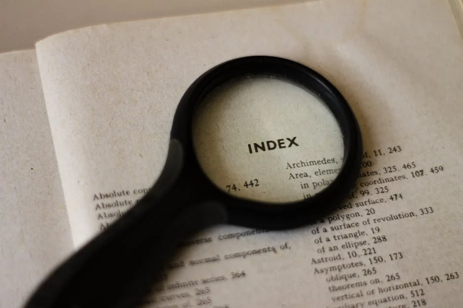 Mastering SEO: How to Do Effective Keyword Research