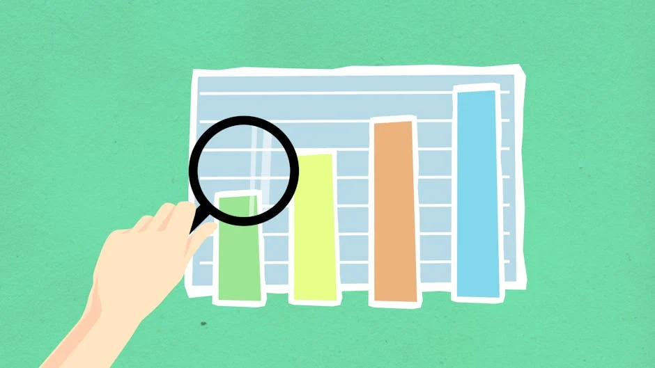 SEO Monitoring Tools: The Best of 2024