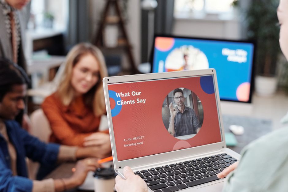 First Impressions Matter: A Guide to Seamless SEO Onboarding