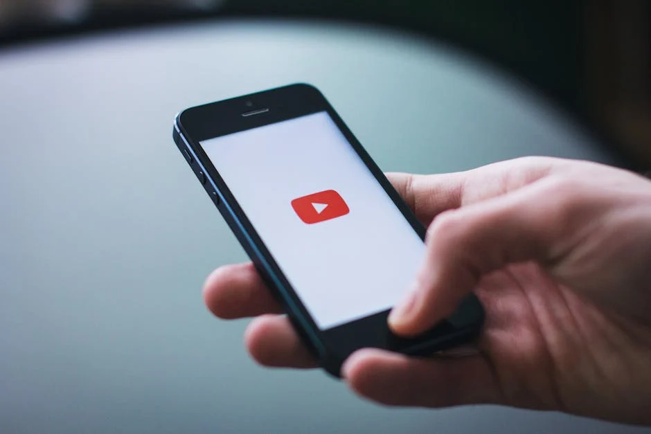YouTube Backlink Maker: A Guide to Enhancing Video Visibility