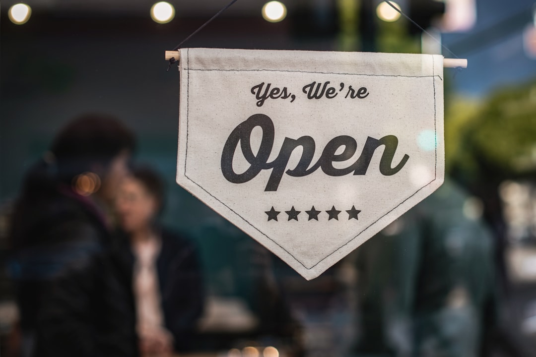 Put Your Business on the Map with the Best Local SEO Strategies