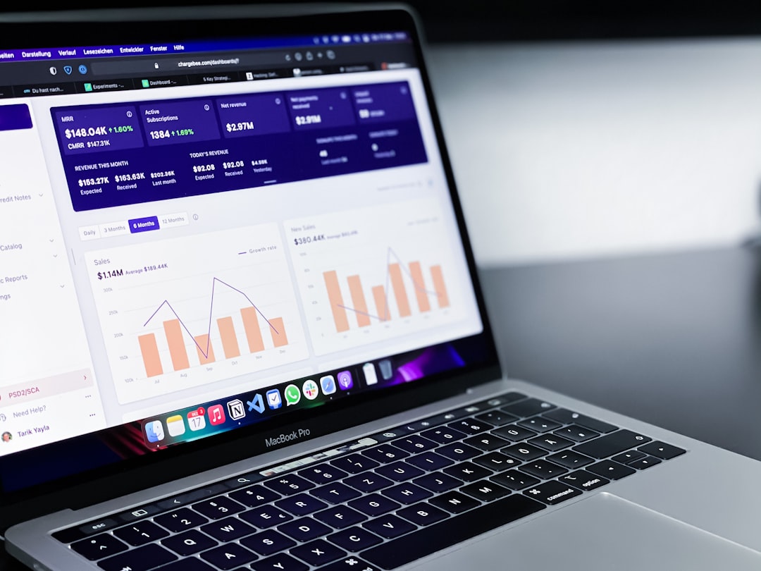The 10 Best Growth Marketing Agencies Worth Hiring in 2024