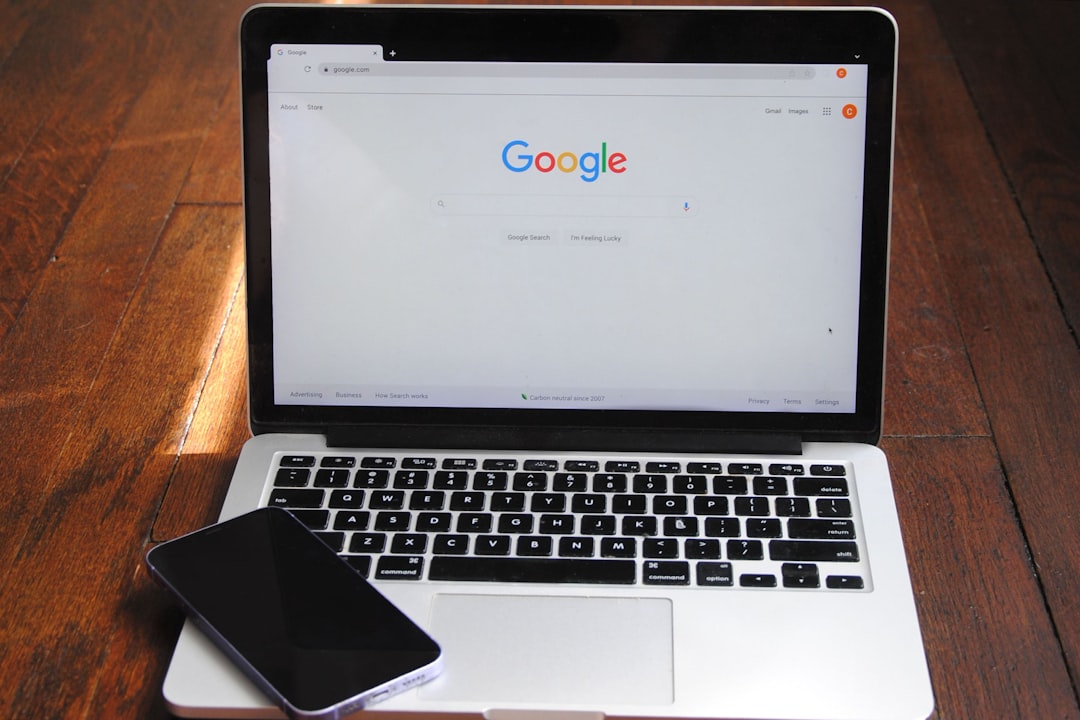 Stop Guessing and Start Tracking with SEO Ranking Monitoring