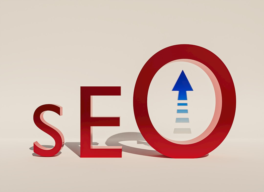 Proof in the Pudding: SEO Agency Case Studies That Actually Delivered