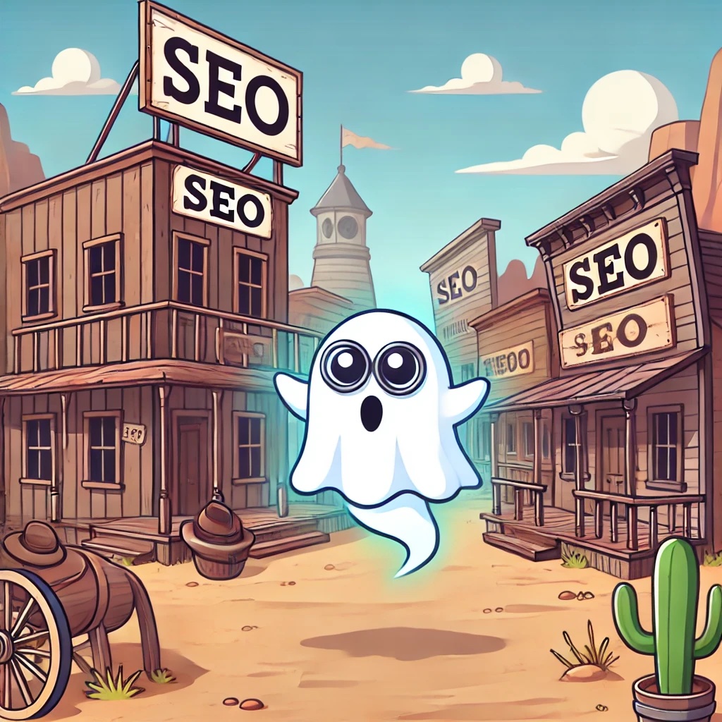 Essential Tips for Adapting to Google's Mobile-First Indexing Policy