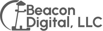 Beacon Digital