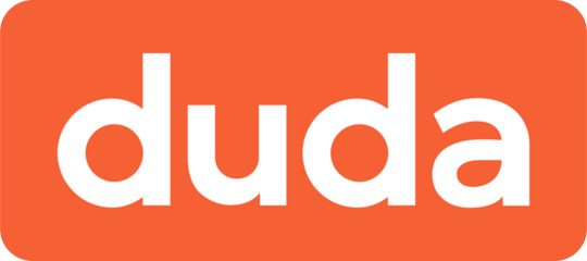 Duda