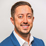 Alex H.